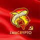emacrypto's avatar