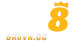dietonline's avatar