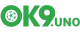 ok9uno's avatar
