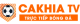 cakhia38org's avatar