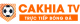 cakhia9org's avatar