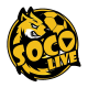 socolive88org's avatar