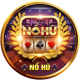 nohurecipeshc's avatar