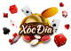 xocdiaonlineby's avatar