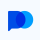 pocketoptionde's avatar