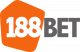 nhacai88betlb's avatar