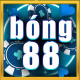 bong88lv's avatar