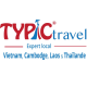 typictravel's avatar