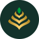 nhaphovinhomes's avatar