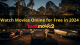 lookmovie2toim's avatar