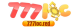 777locred's avatar
