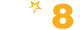 aw8nameqr's avatar