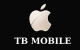 tbmobile's avatar