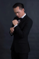tranhuuphong's avatar