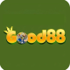 good88uv's avatar