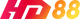 nhacaihd88's avatar
