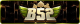 b52clubdodo's avatar