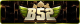 b52clubhy's avatar