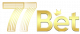 hzbius's avatar