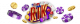 rikvipudrh's avatar