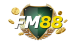 fm88fm88hv's avatar