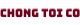 chongtoicotv's avatar