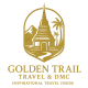 goldentrail's avatar