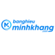 bhminhkhang's avatar