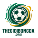 thegioibongda's avatar