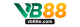 vb88ecom's avatar