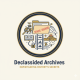 declassified's avatar