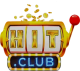 hitclubvq's avatar
