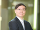 tranminhhoang's avatar