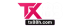 tx88hcom's avatar