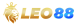 htrsdtfr's avatar