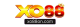 xo88on's avatar
