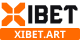 xibetart's avatar