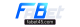 fabet45ha's avatar