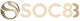 grituscom's avatar