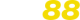 atguscom's avatar