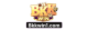 bkkwin1's avatar