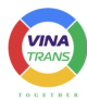 vinatras's avatar
