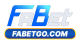 fabetgocom's avatar