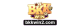 bkkwin2's avatar