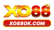 xo88okcom's avatar