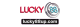 lucky88up's avatar