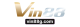 vin88giz's avatar