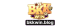 bkkwinblog's avatar