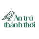 antruthanhthoi's avatar