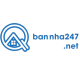 bannha's avatar